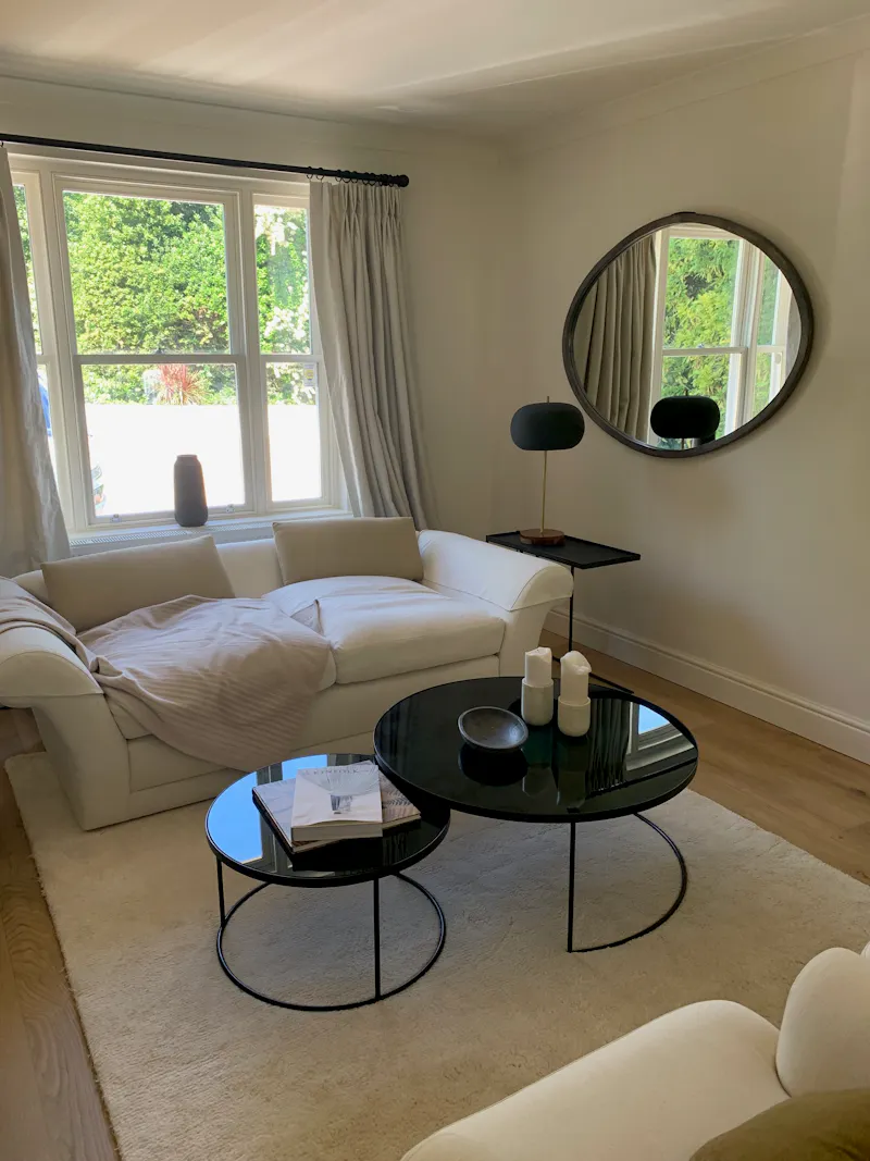 Large new home Englefield Green, D2558 (photo 15)