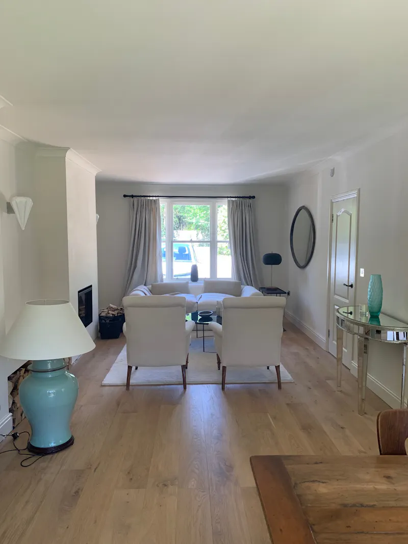 Large new home Englefield Green, D2558 (photo 10)