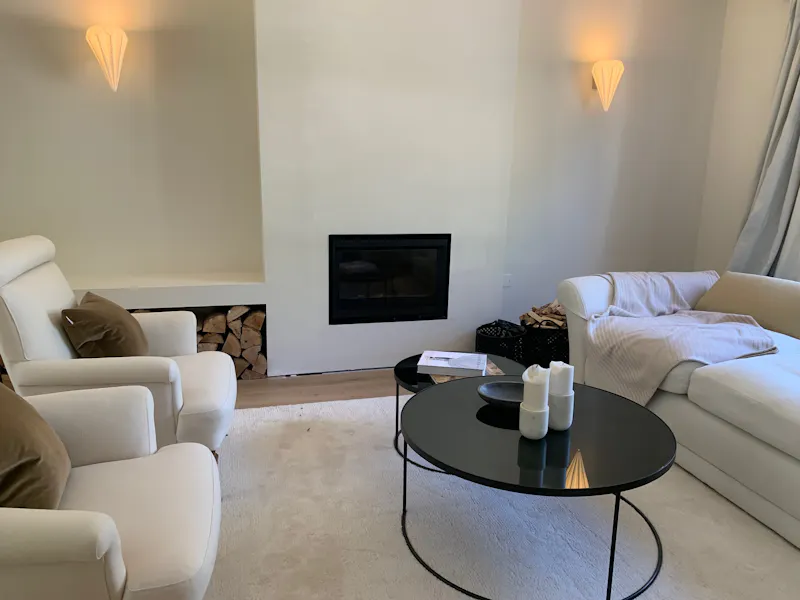 Large new home Englefield Green, D2558 (photo 11)