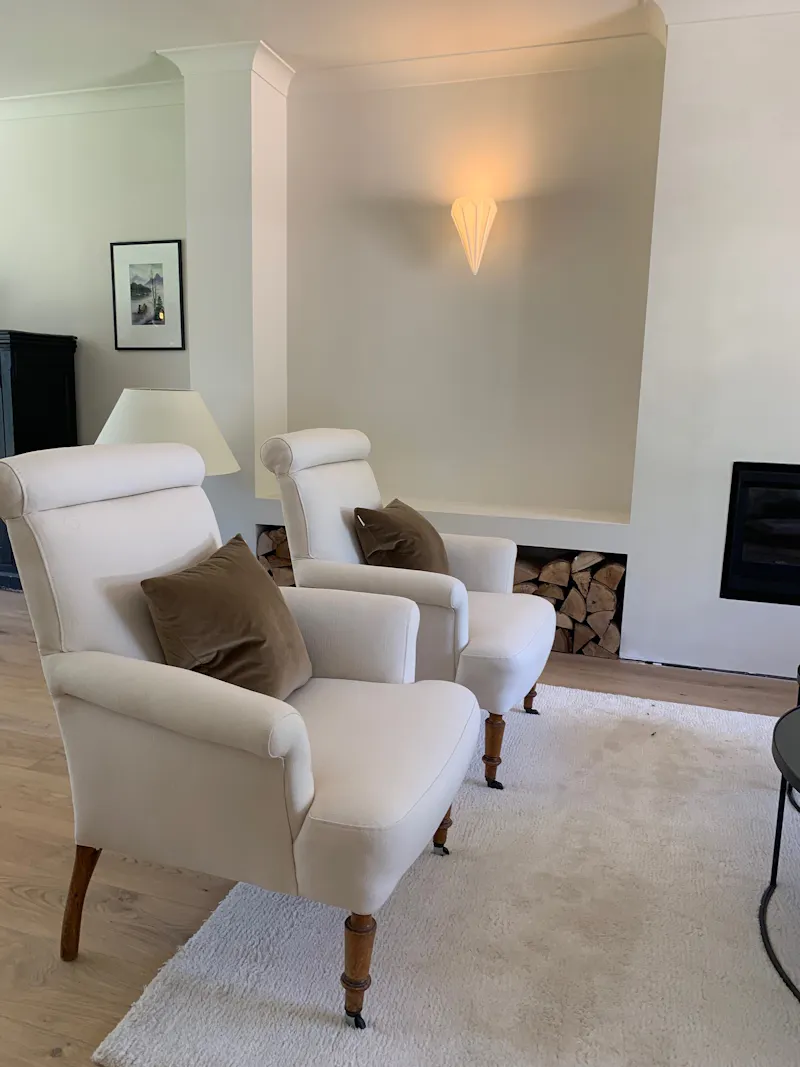 Large new home Englefield Green, D2558 (photo 12)