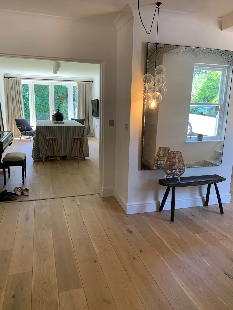 Large new home Englefield Green, D2558 (photo 22)