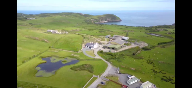 Anglesey bay modern home, D2562 (photo 17)