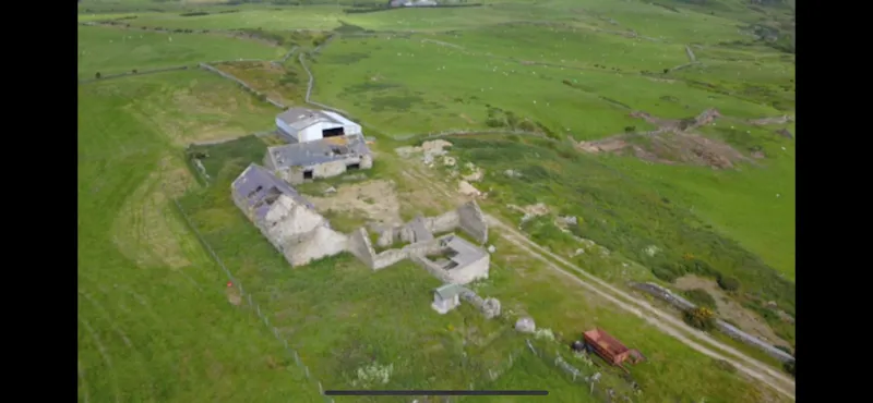 Anglesey bay modern home, D2562 (photo 18)