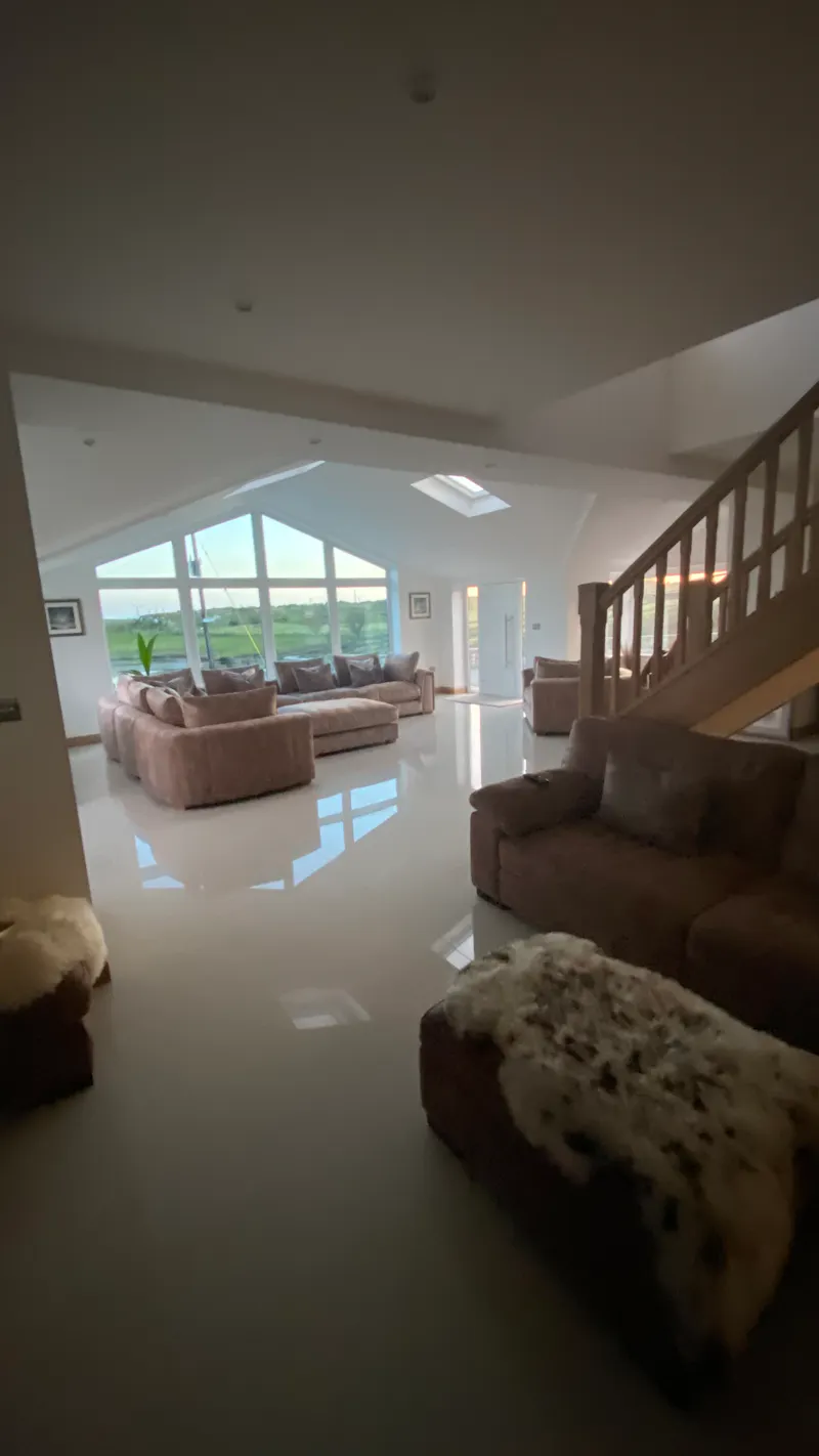 Anglesey bay modern home, D2562 (photo 10)