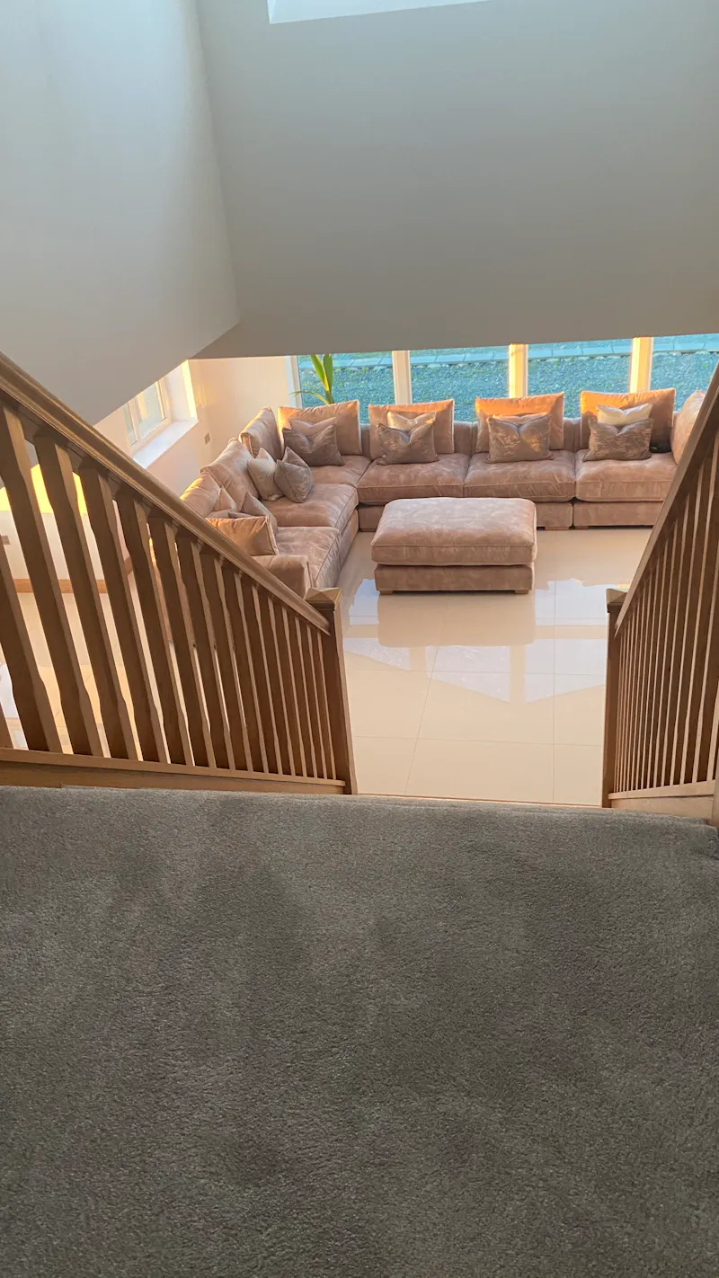 Anglesey bay modern home, D2562 (photo 14)