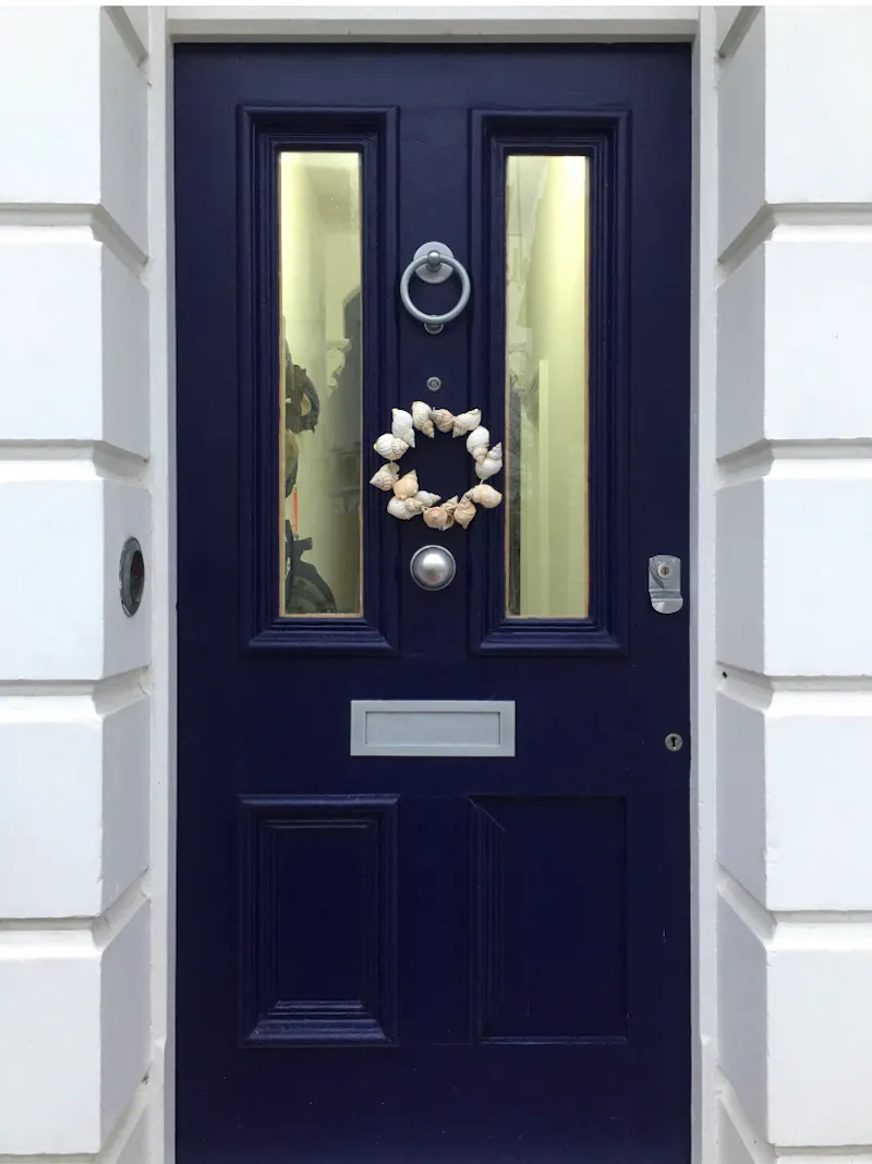 Modern 1860's home in Margate, B1939 (photo 25)