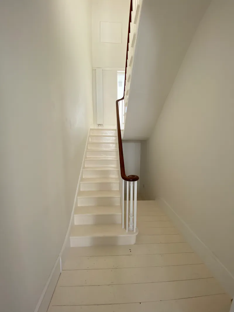 Modern 1860's home in Margate, B1939 (photo 12)
