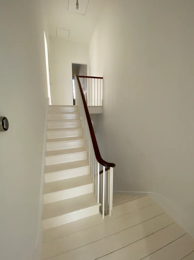 Modern 1860's home in Margate, B1939 (photo 13)