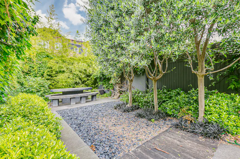 Stunning modern Fulham house, D2561 (photo 24)