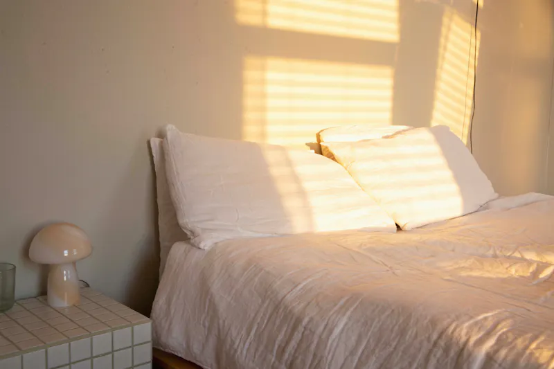 Victorian neutral apartment, B1941 (photo 20)