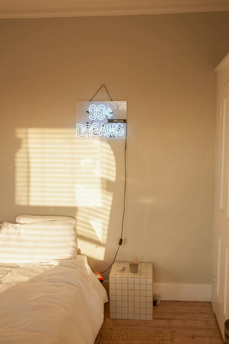 Victorian neutral apartment, B1941 (photo 22)