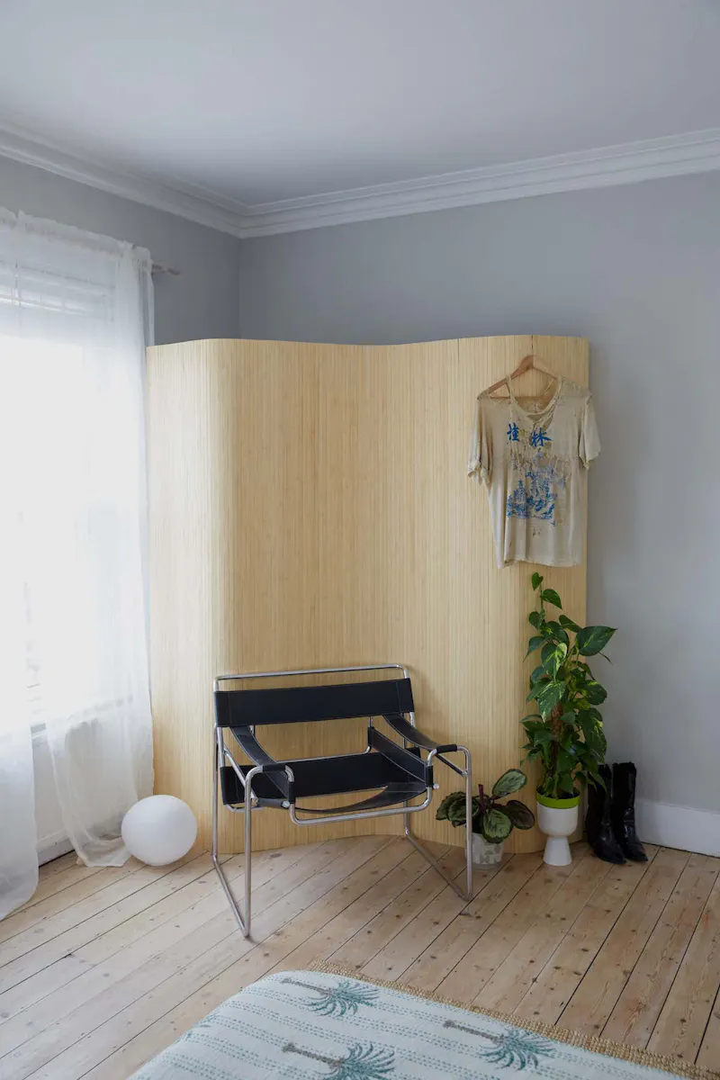 Victorian neutral apartment, B1941 (photo 27)