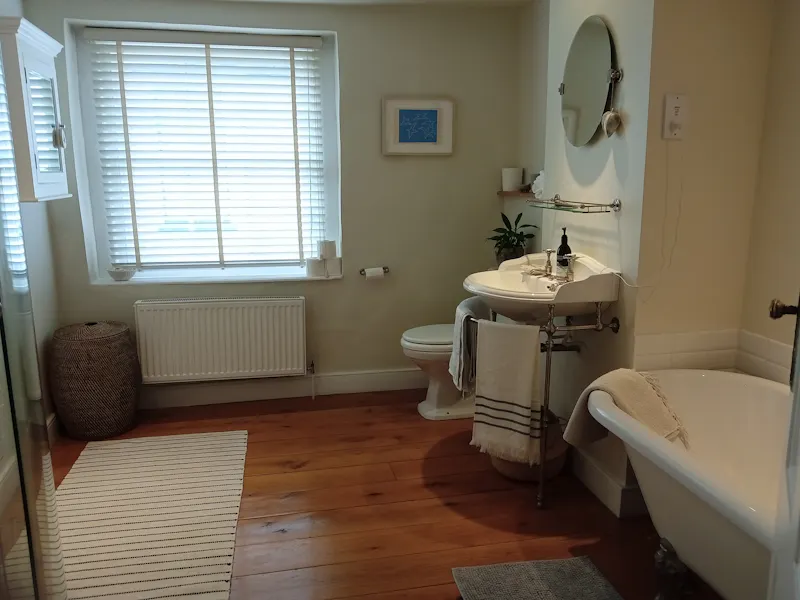 Listed house in Devon, M347 (photo 19)