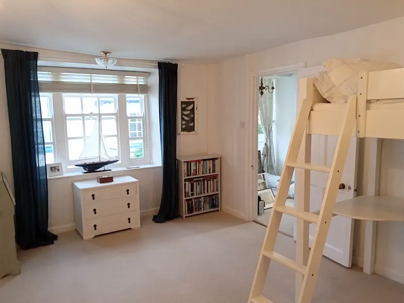 Listed house in Devon, M347 (photo 16)