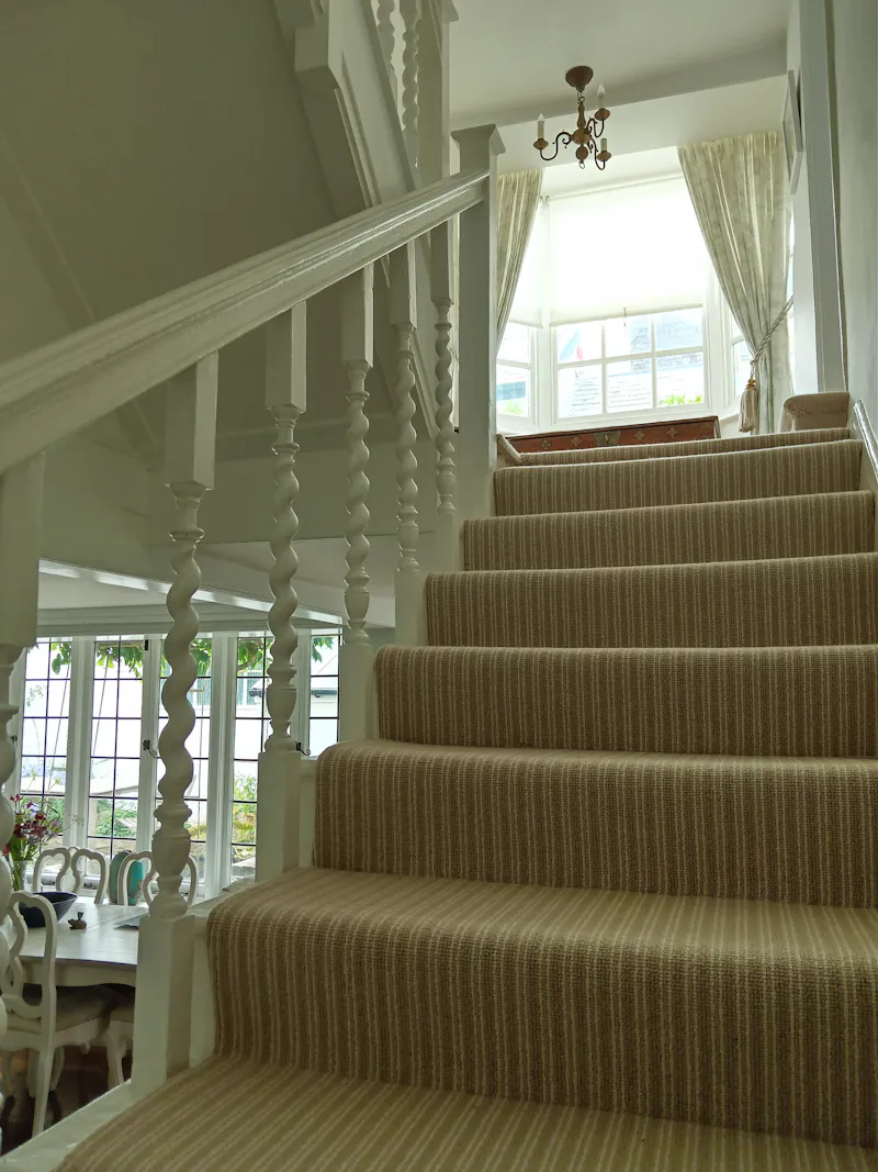 Listed house in Devon, M347 (photo 9)