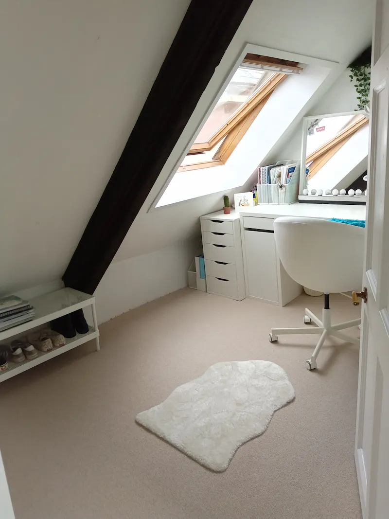 Listed house in Devon, M347 (photo 17)
