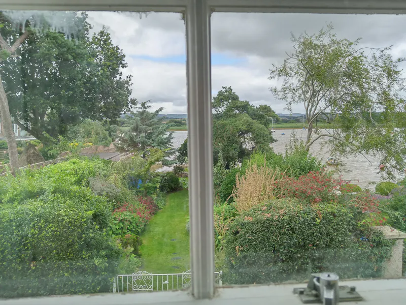 Listed house in Devon, M347 (photo 23)