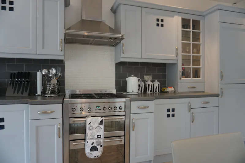 Plaistow Victorian terrace house, B1807 (photo 7)