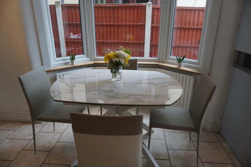 Plaistow Victorian terrace house, B1807 (photo 10)