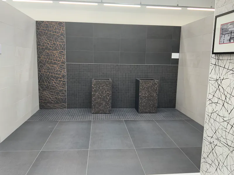 Tiled at Tile warehouse Reading , N503 (photo 8)