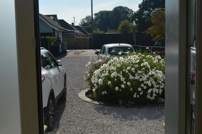 Ruislip chalet bungalow, D2571 (photo 17)