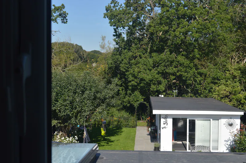 Ruislip chalet bungalow, D2571 (photo 18)