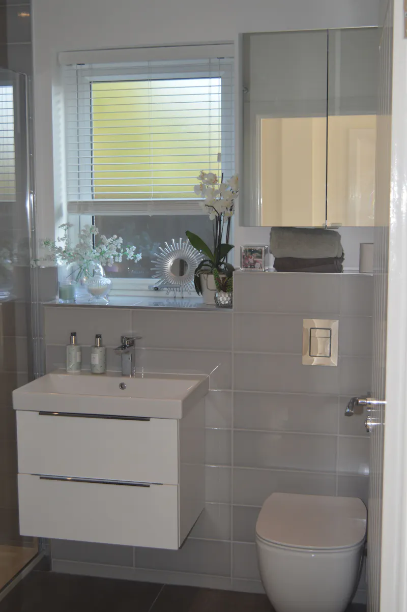 Ruislip chalet bungalow, D2571 (photo 15)
