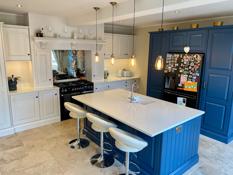 Windlesham farm house , D2570 (photo 6)