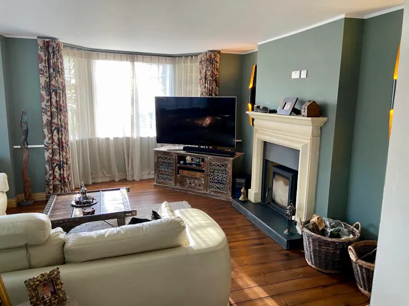 Windlesham farm house , D2570 (photo 8)
