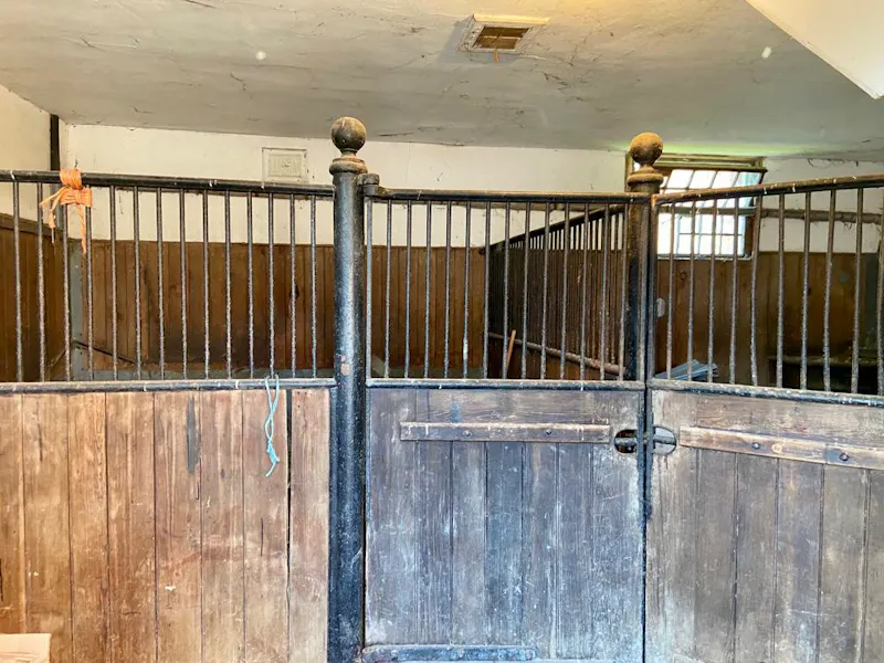 Windlesham farm house , D2570 (photo 19)