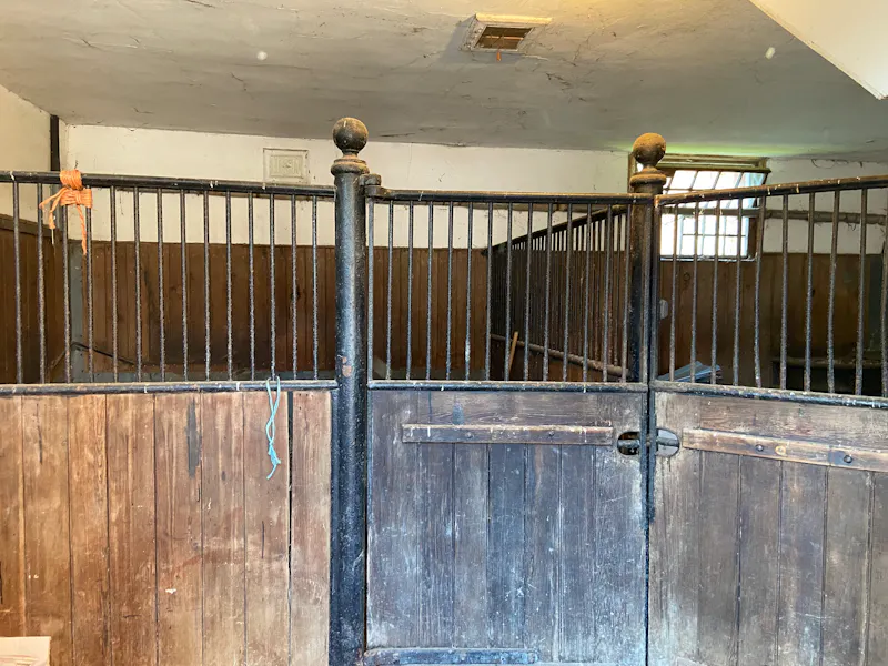 Windlesham farm house , D2570 (photo 20)