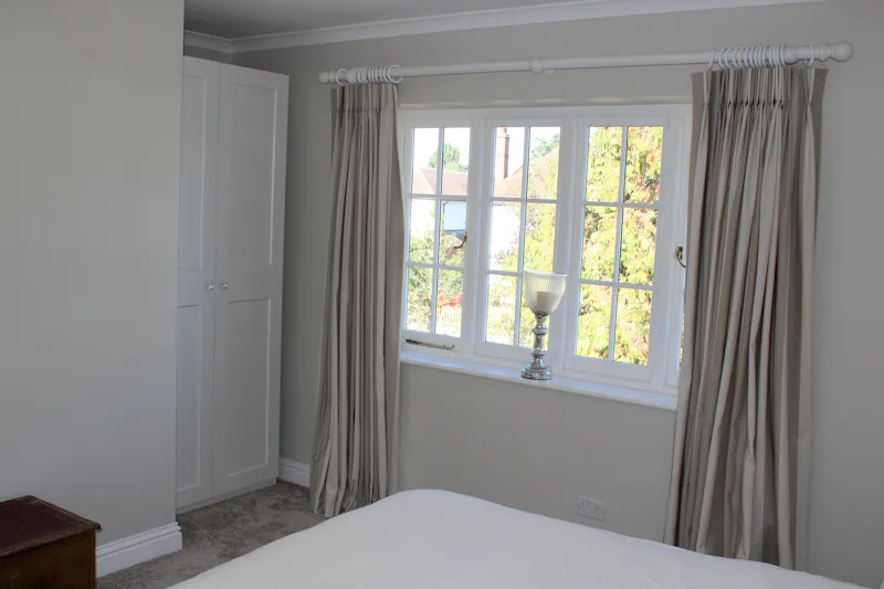 Edwardian renovation Esher, H186 (photo 32)