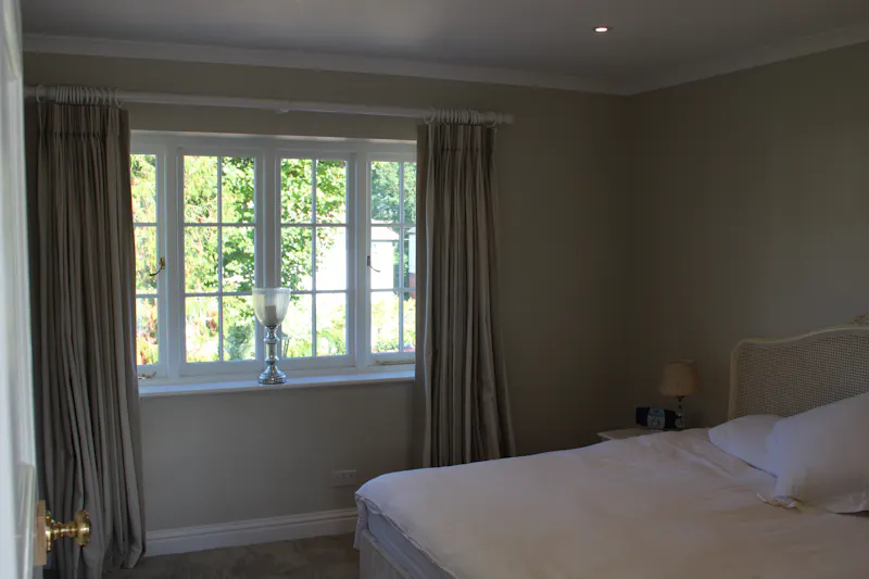 Edwardian renovation Esher, H186 (photo 29)