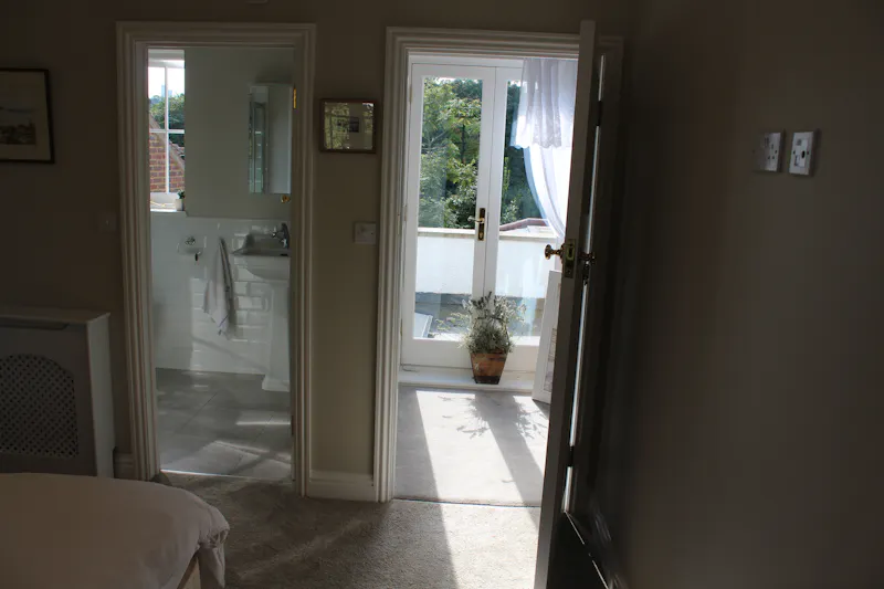 Edwardian renovation Esher, H186 (photo 30)