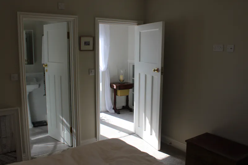 Edwardian renovation Esher, H186 (photo 28)