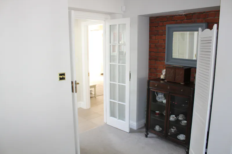 Edwardian renovation Esher, H186 (photo 25)