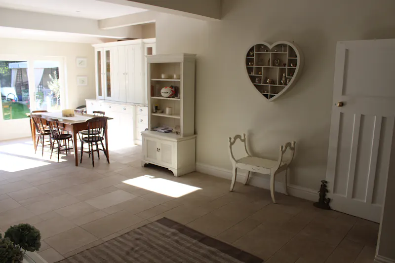 Edwardian renovation Esher, H186 (photo 9)