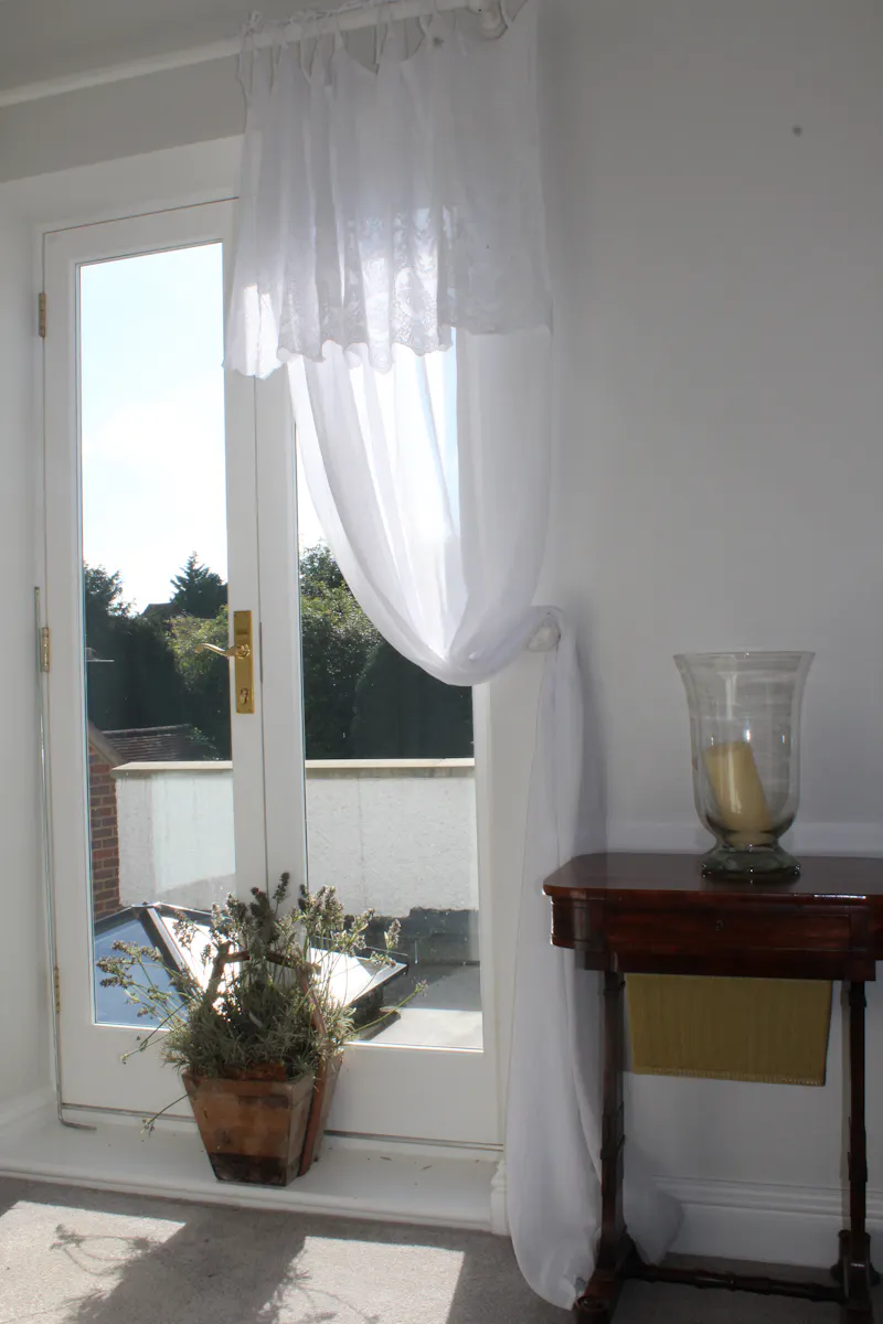 Edwardian renovation Esher, H186 (photo 31)