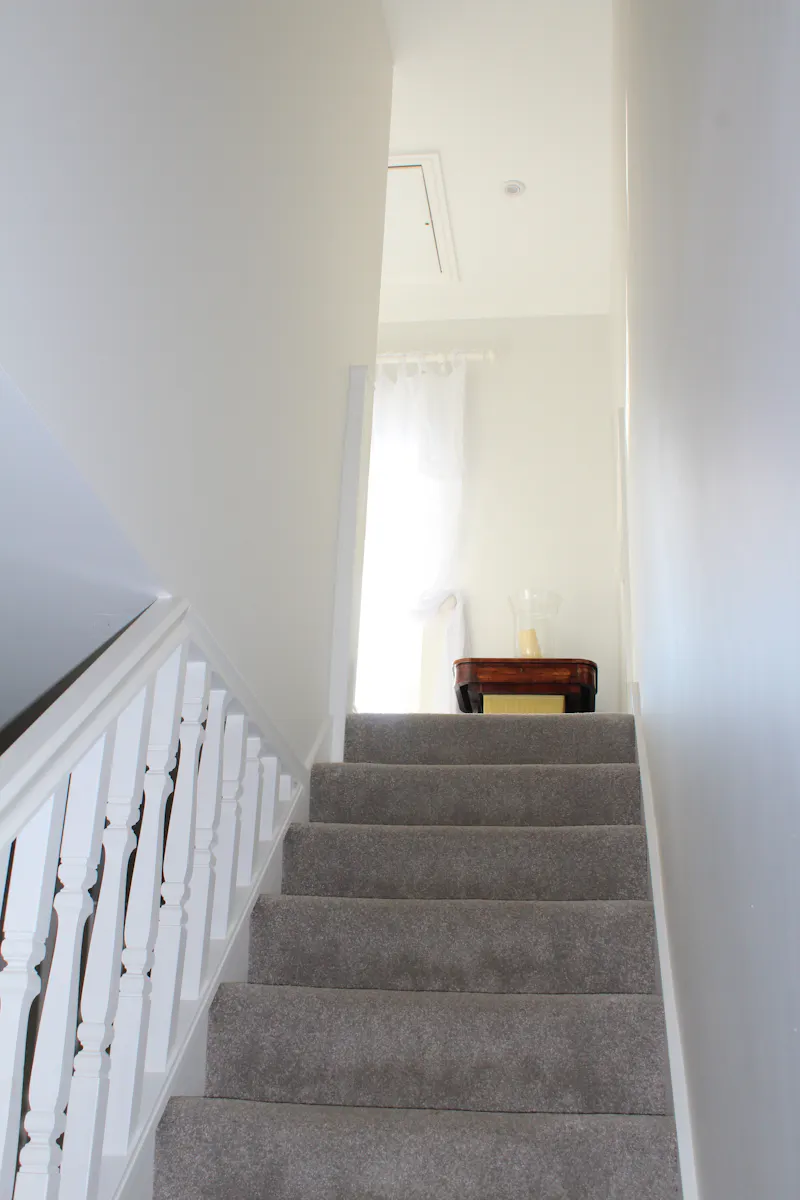 Edwardian renovation Esher, H186 (photo 22)