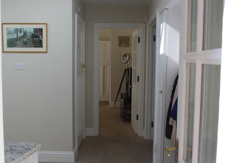 Edwardian renovation Esher, H186 (photo 18)