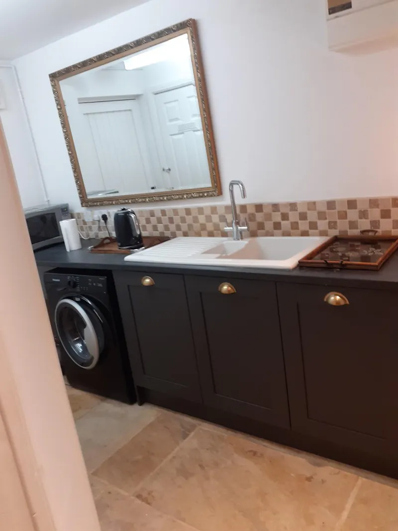 Barn conversion Stapleford , D2583 (photo 6)