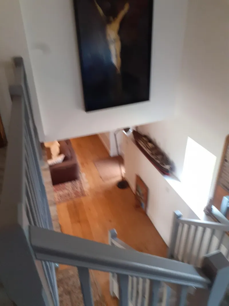 Barn conversion Stapleford , D2583 (photo 16)