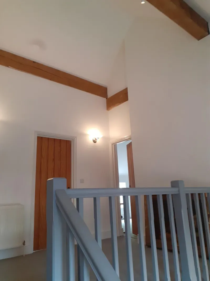 Barn conversion Stapleford , D2583 (photo 17)