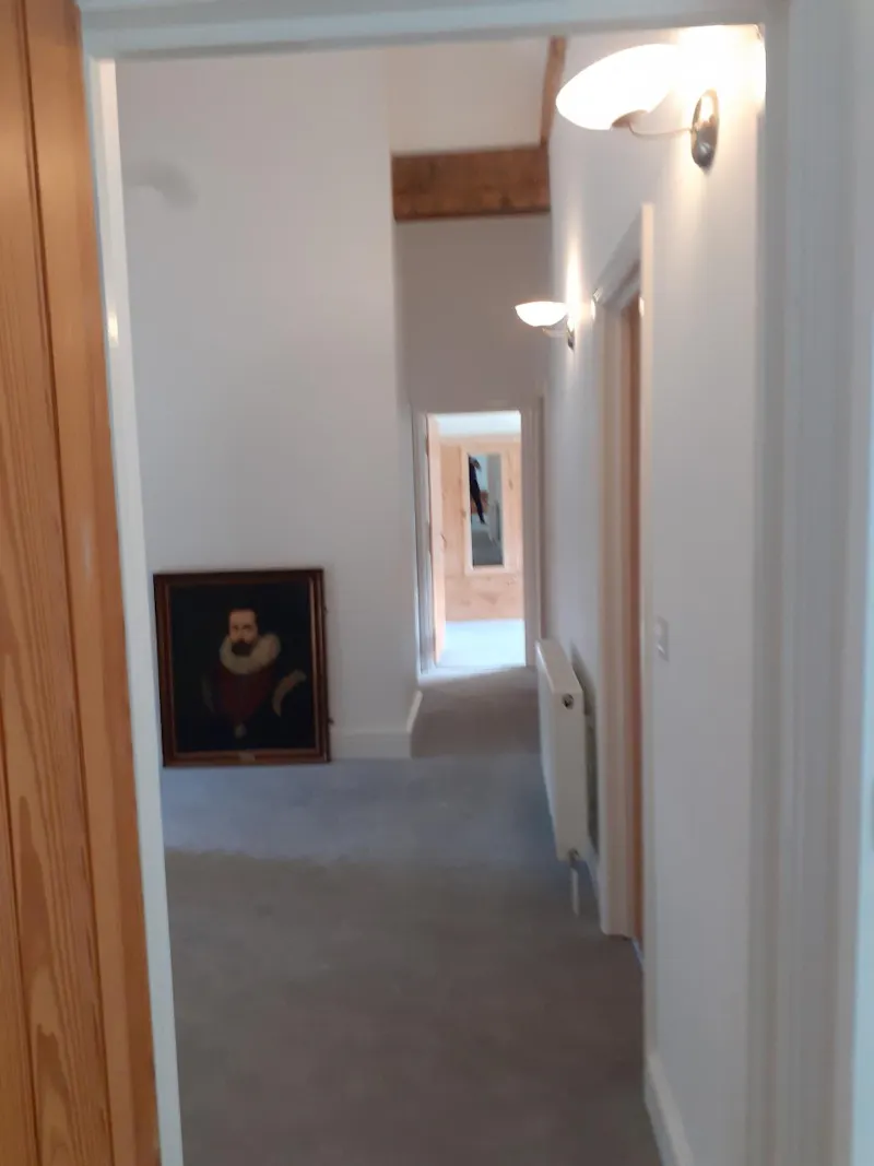 Barn conversion Stapleford , D2583 (photo 22)