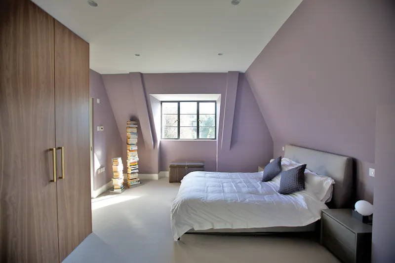 Modern Stucco Streatham Home, D2579 (photo 52)