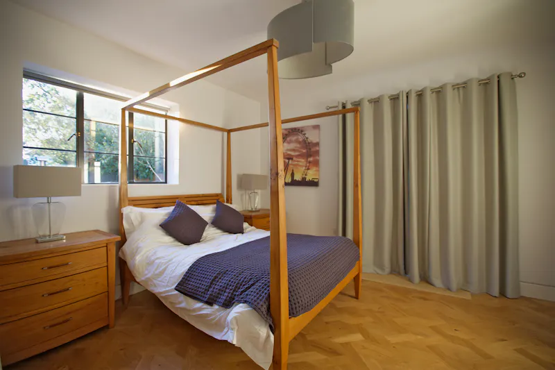 Modern Stucco Streatham Home, D2579 (photo 46)