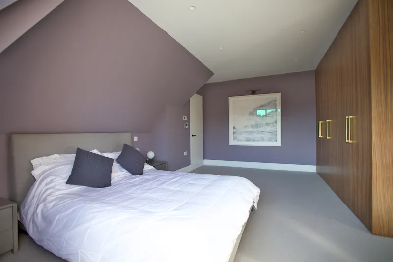 Modern Stucco Streatham Home, D2579 (photo 50)