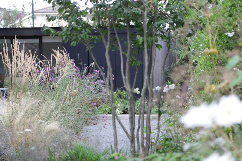 Modern Stucco Streatham Home, D2579 (photo 71)