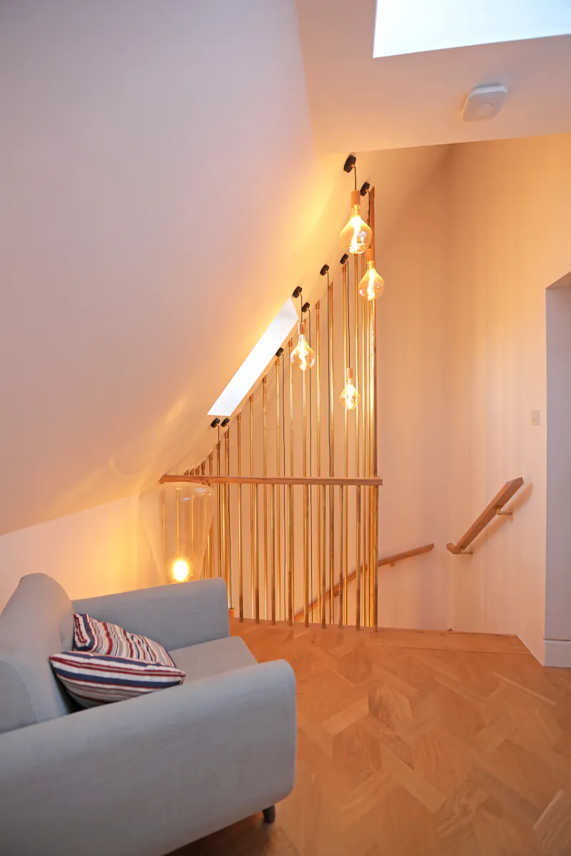 Modern Stucco Streatham Home, D2579 (photo 42)
