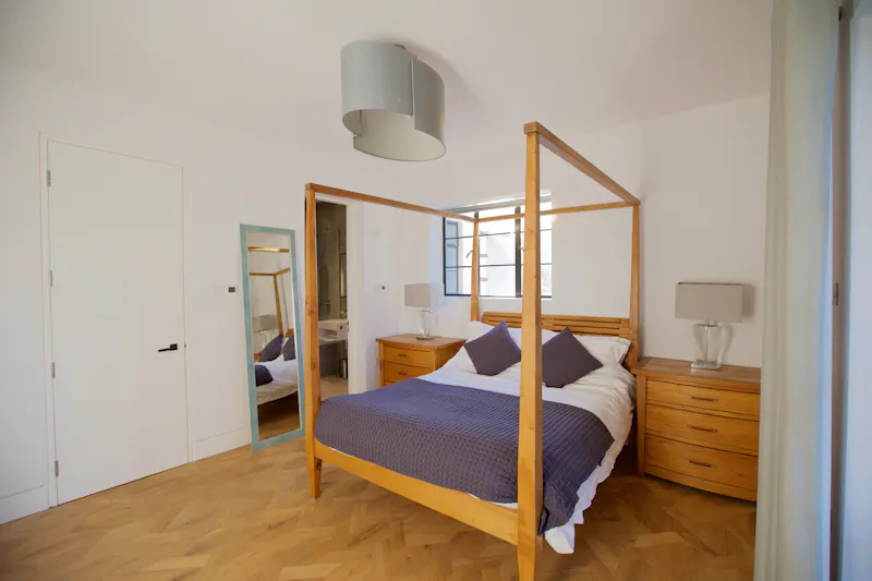 Modern Stucco Streatham Home, D2579 (photo 45)